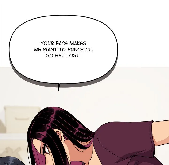 Someone Stop Her! Chapter 5 page 69 - 