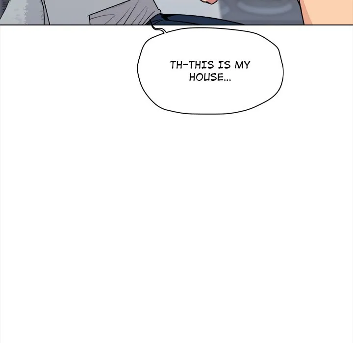 Someone Stop Her! Chapter 5 page 71 - 