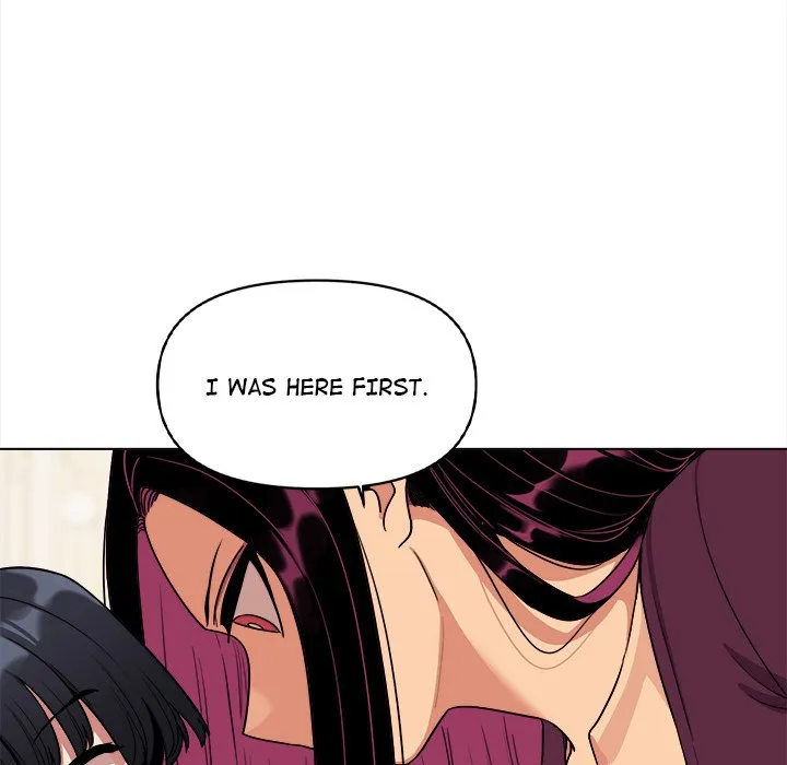 Someone Stop Her! Chapter 5 page 72 - 