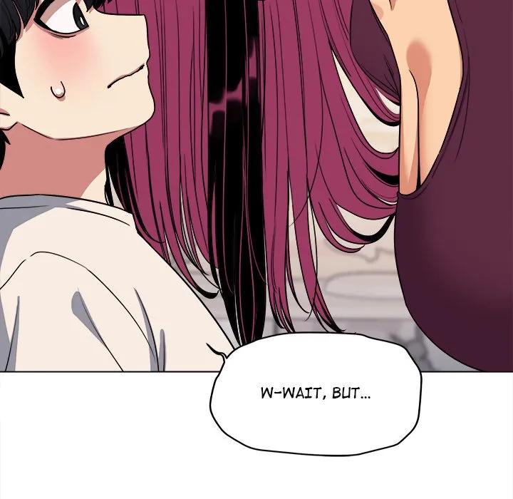 Someone Stop Her! Chapter 5 page 73 - 