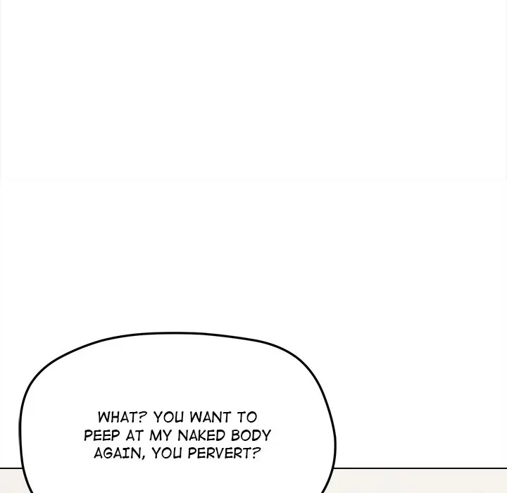 Someone Stop Her! Chapter 5 page 74 - 