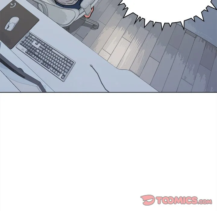 Someone Stop Her! Chapter 5 page 76 - 