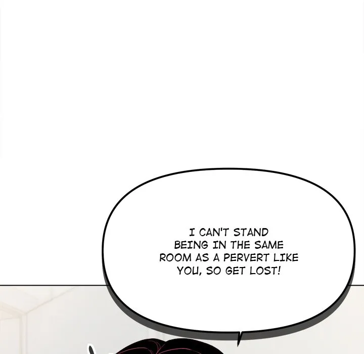 Someone Stop Her! Chapter 5 page 77 - 