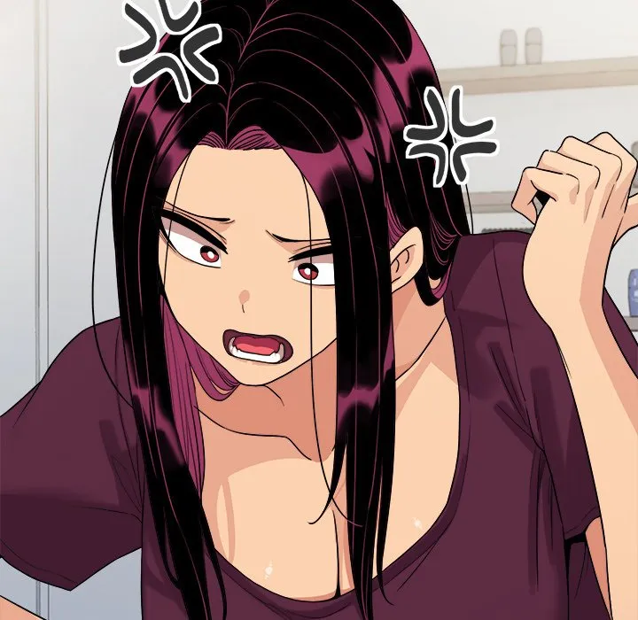 Someone Stop Her! Chapter 5 page 78 - 
