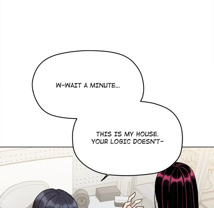 Someone Stop Her! Chapter 5 page 80 - 