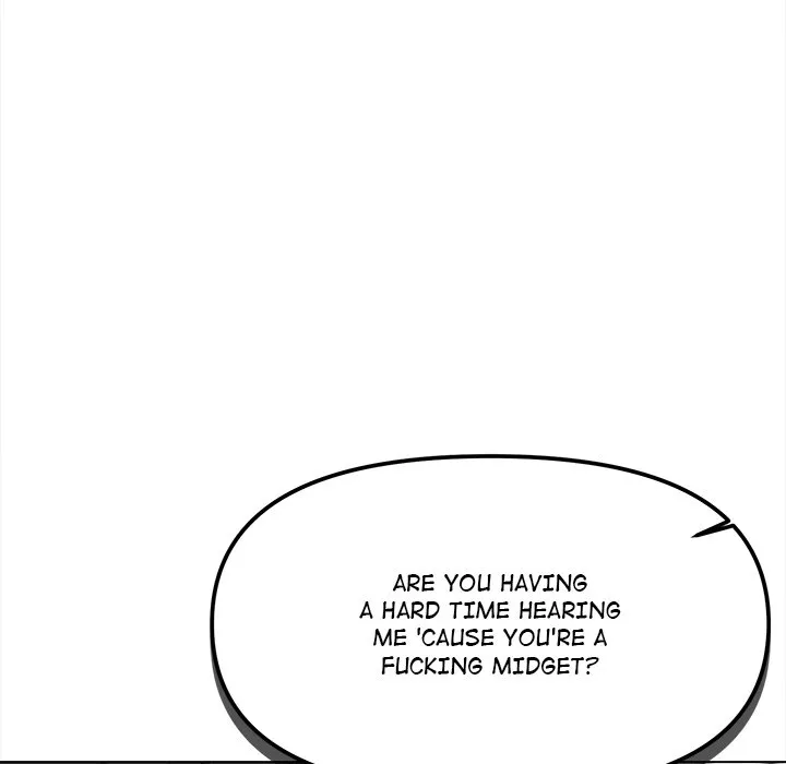 Someone Stop Her! Chapter 5 page 82 - 