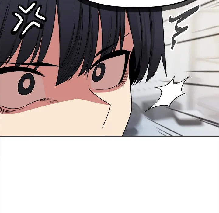 Someone Stop Her! Chapter 5 page 83 - 