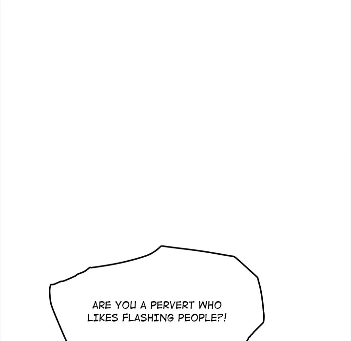 Someone Stop Her! Chapter 5 page 91 - 