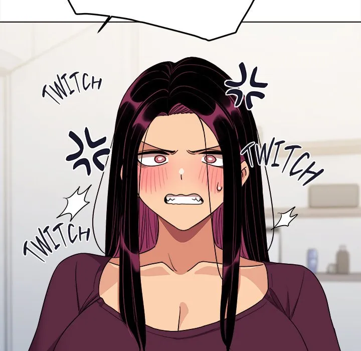 Someone Stop Her! Chapter 5 page 92 - 