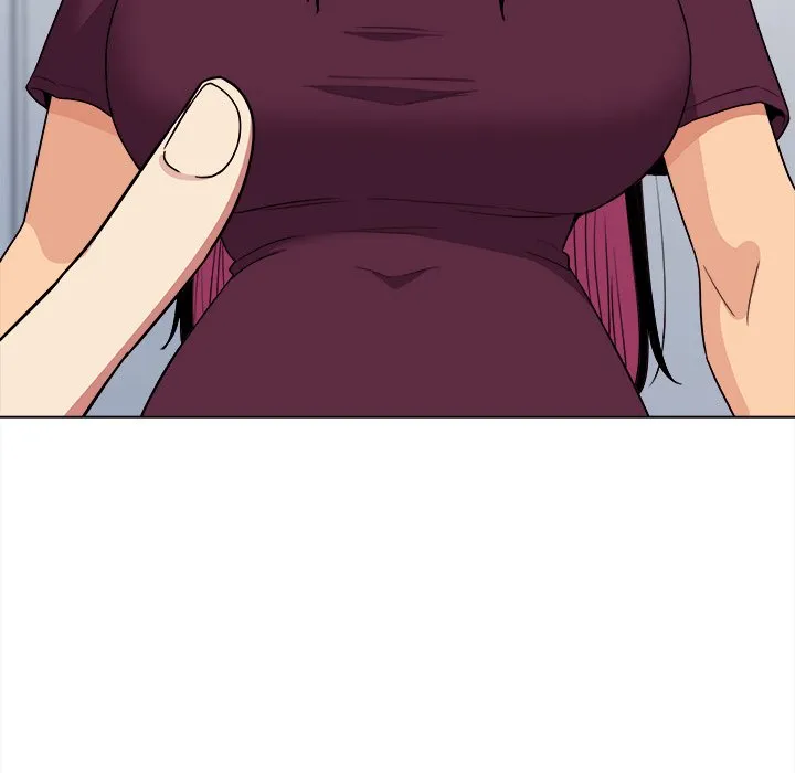 Someone Stop Her! Chapter 5 page 93 - 
