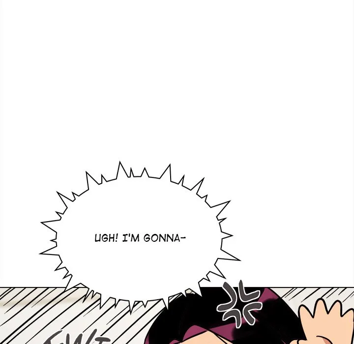 Someone Stop Her! Chapter 5 page 94 - 
