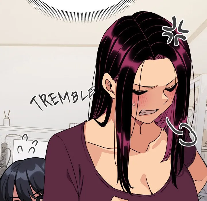 Someone Stop Her! Chapter 5 page 97 - 