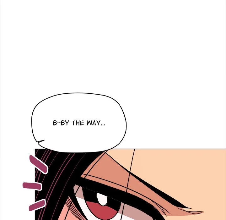 Someone Stop Her! Chapter 5 page 99 - 
