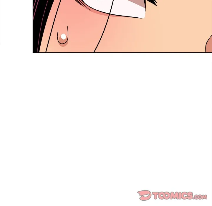 Someone Stop Her! Chapter 5 page 100 - 