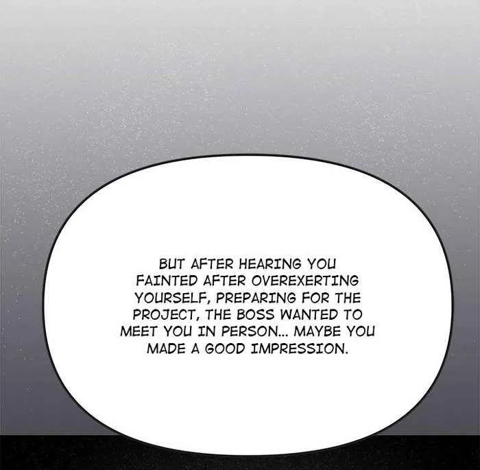 Someone Stop Her! Chapter 50 page 12 - 