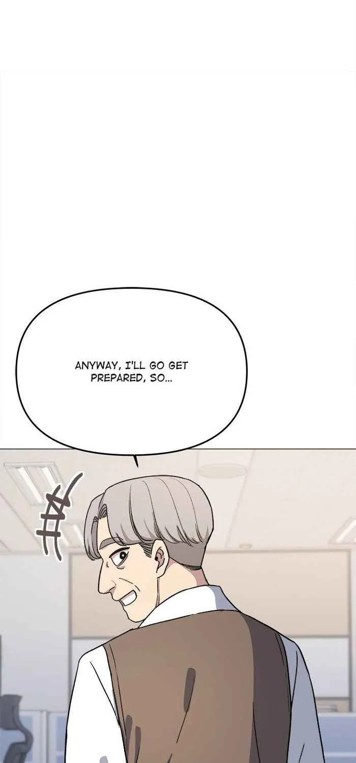 Someone Stop Her! Chapter 50 page 15 - 