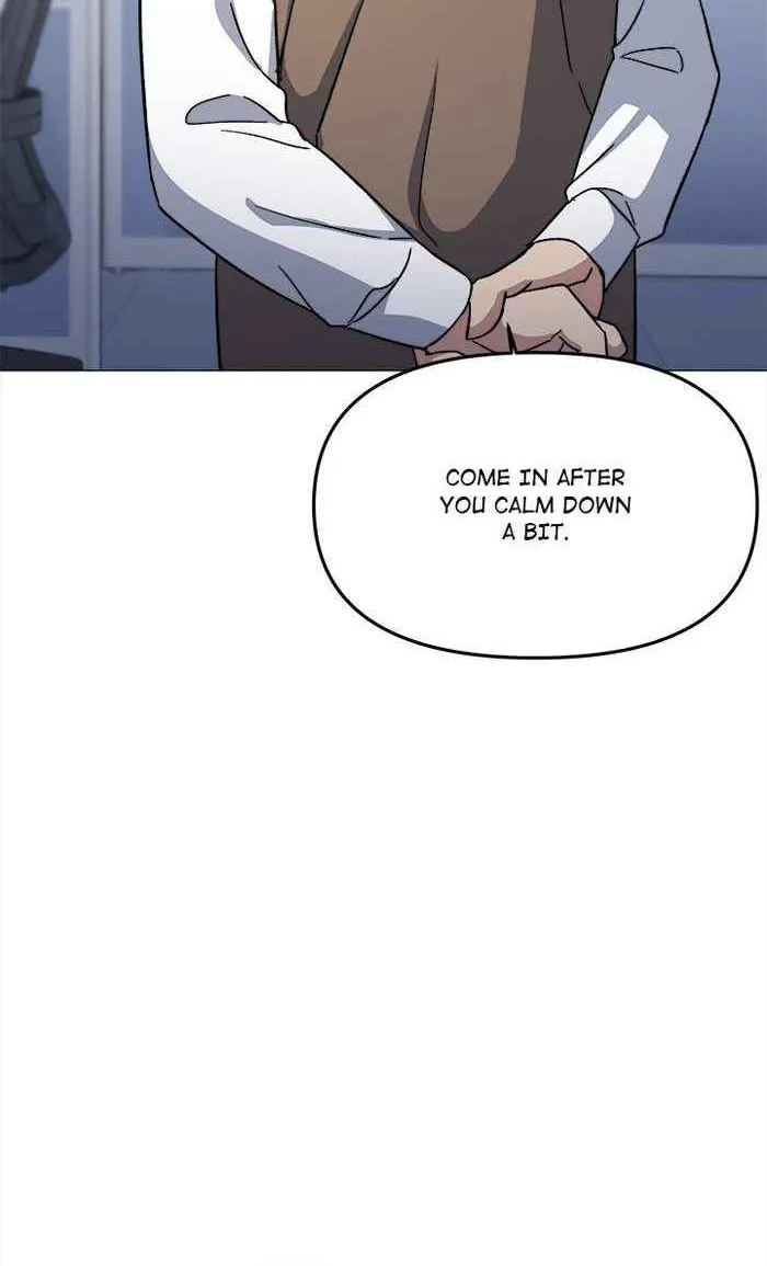 Someone Stop Her! Chapter 50 page 16 - 