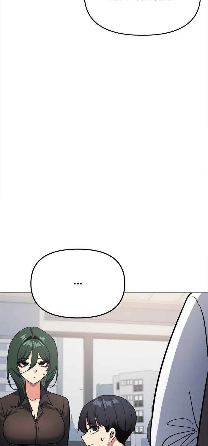 Someone Stop Her! Chapter 50 page 18 - 
