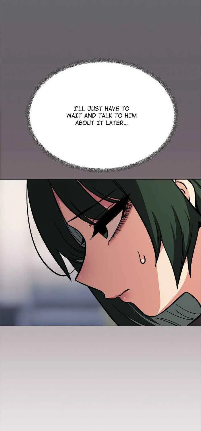 Someone Stop Her! Chapter 50 page 21 - 