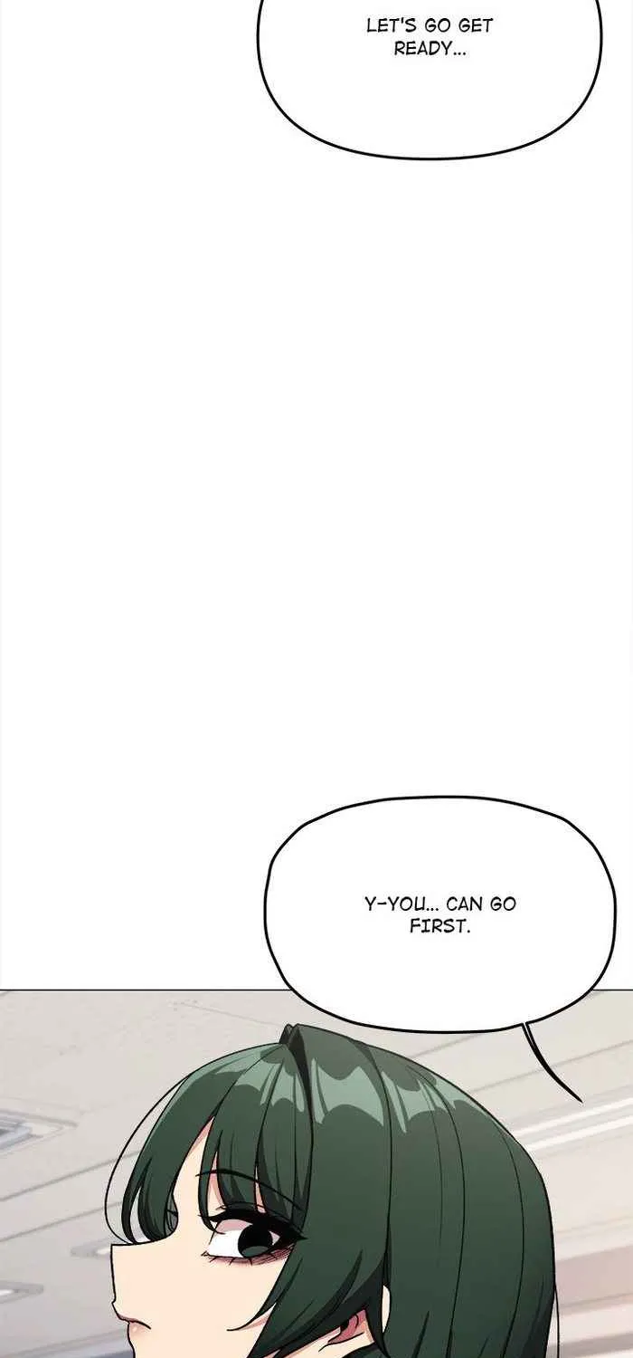 Someone Stop Her! Chapter 50 page 23 - 