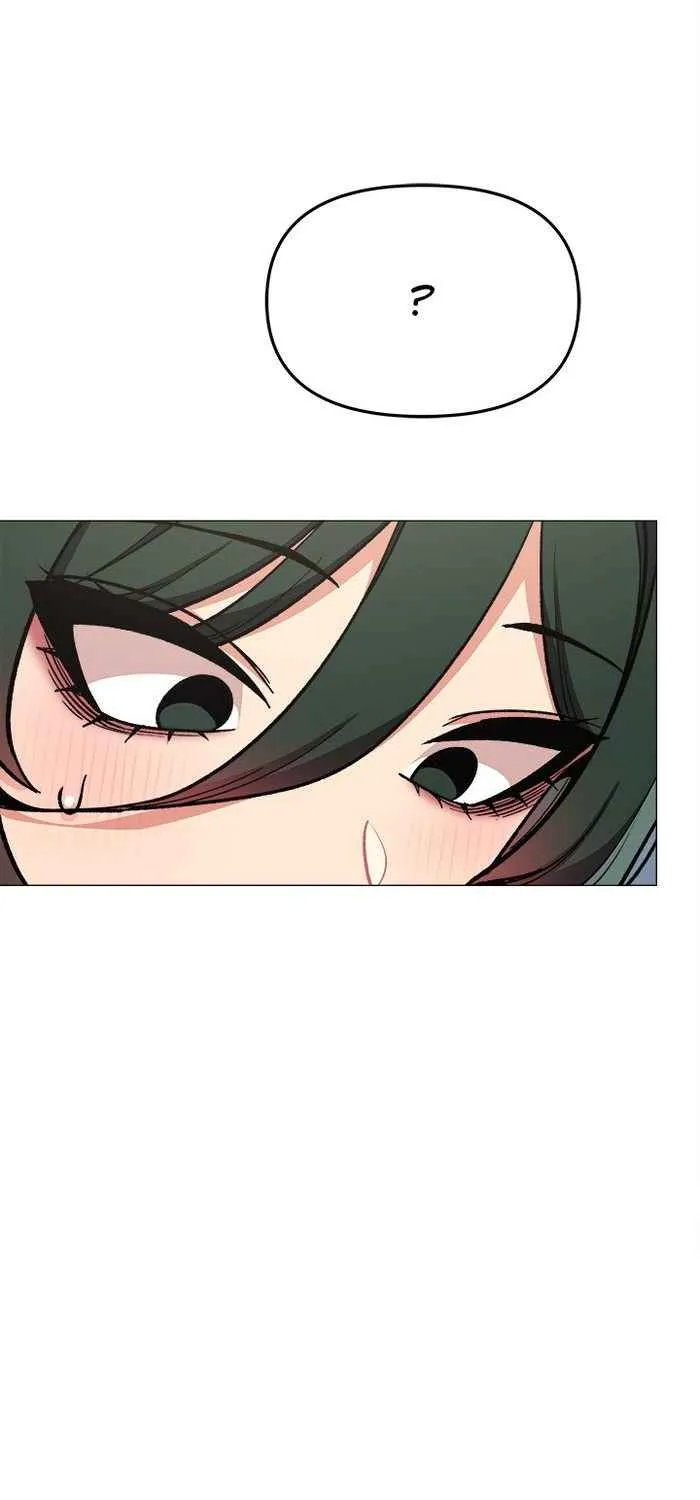 Someone Stop Her! Chapter 50 page 29 - 