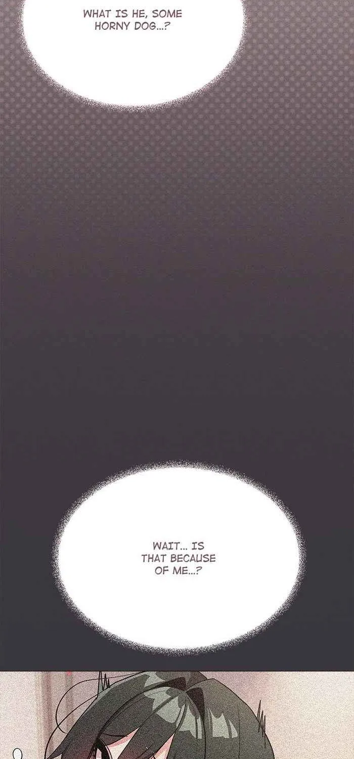 Someone Stop Her! Chapter 50 page 34 - 