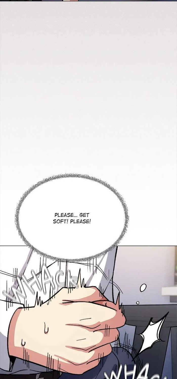 Someone Stop Her! Chapter 50 page 39 - 