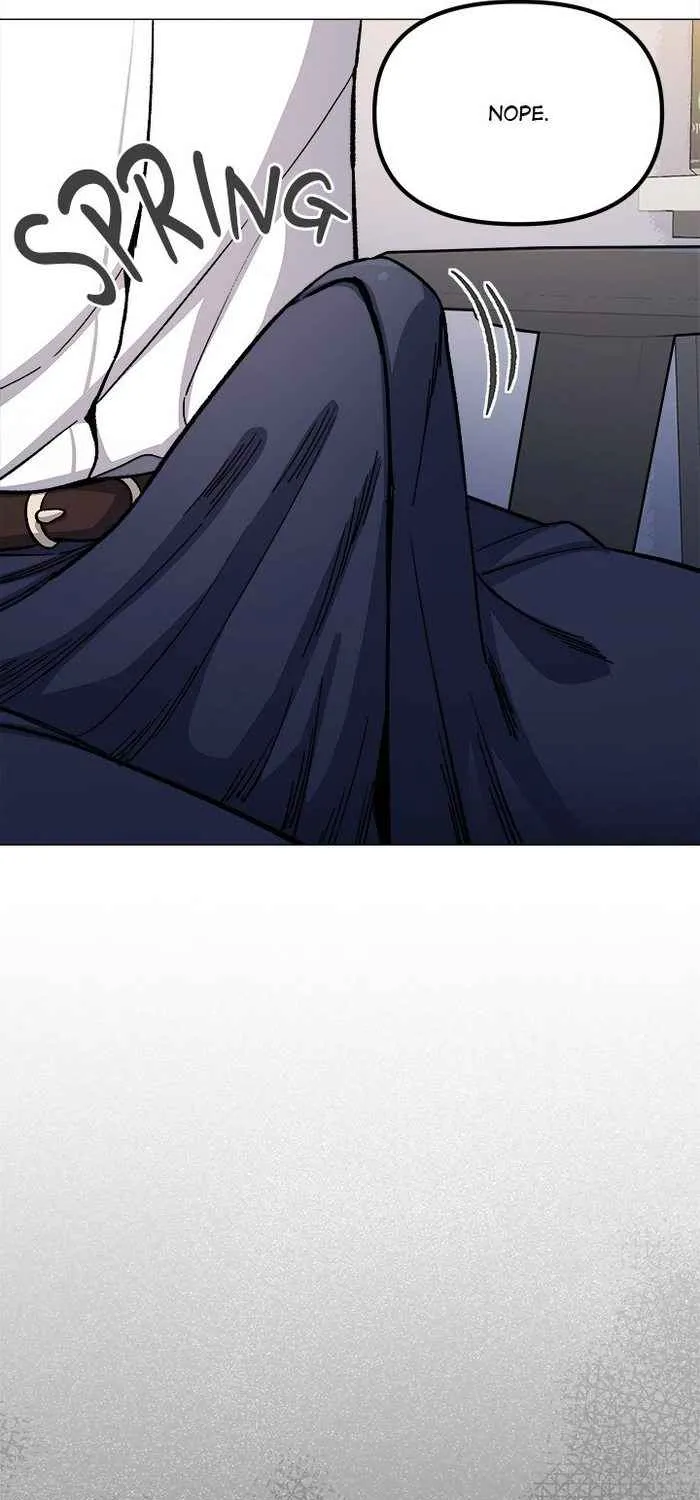 Someone Stop Her! Chapter 50 page 41 - 