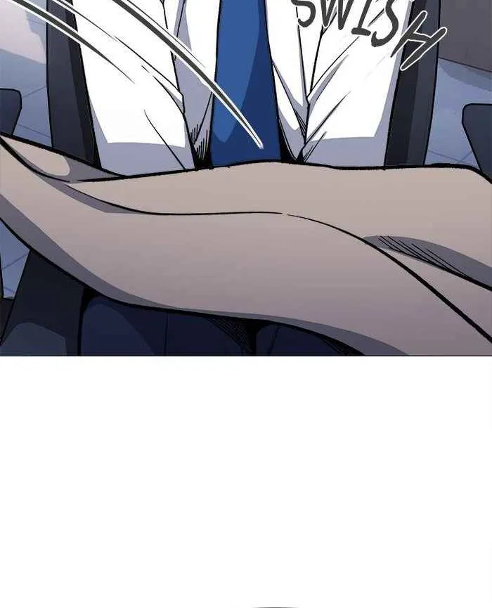Someone Stop Her! Chapter 50 page 44 - 