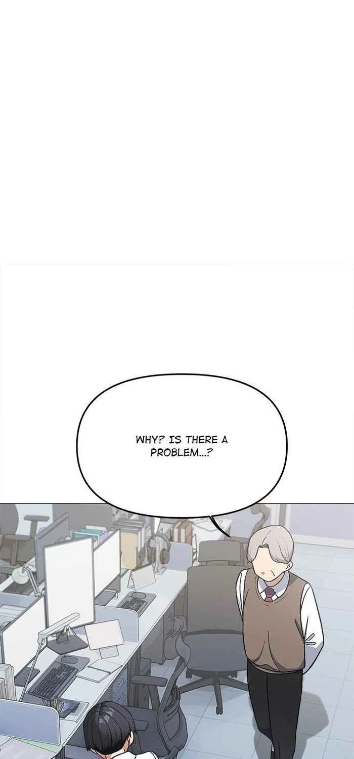 Someone Stop Her! Chapter 50 page 6 - 