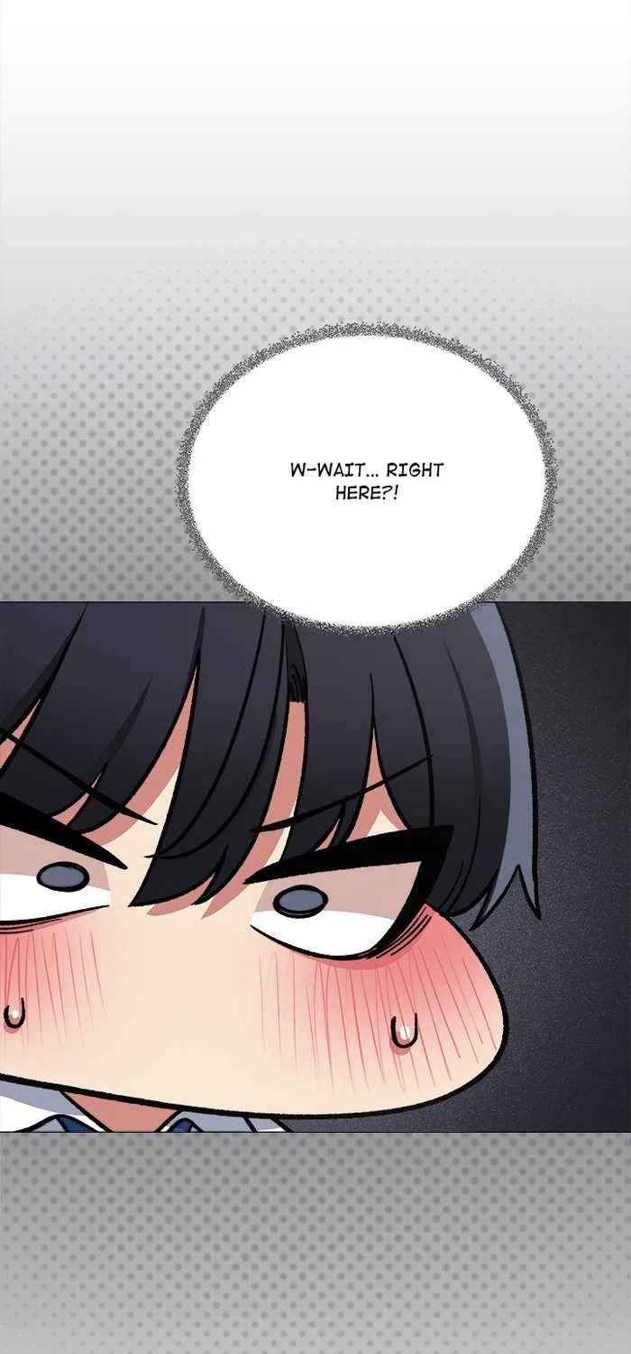 Someone Stop Her! Chapter 50 page 53 - 