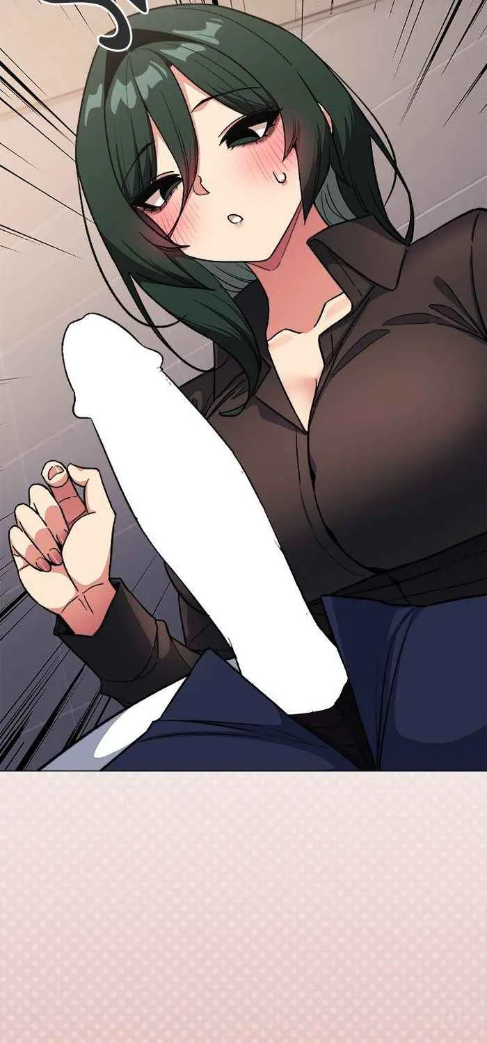 Someone Stop Her! Chapter 50 page 58 - 