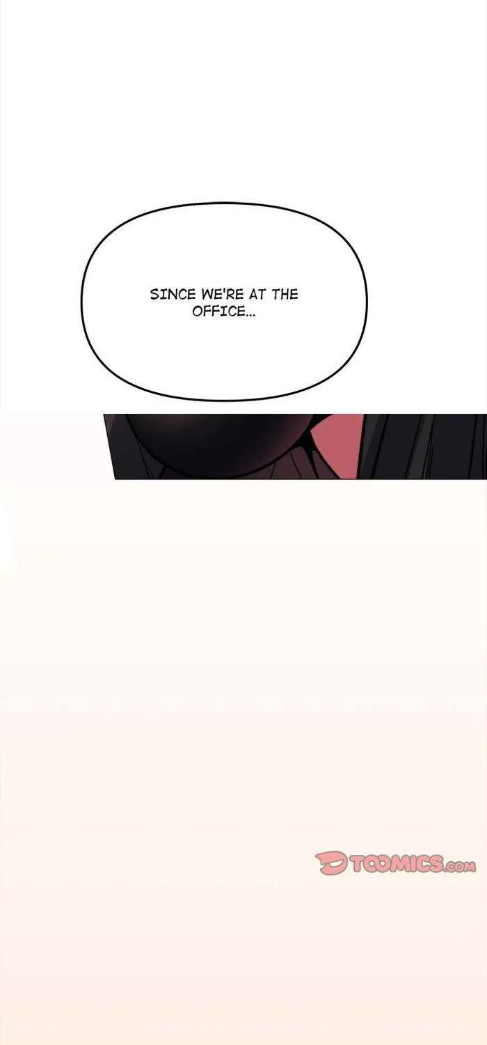 Someone Stop Her! Chapter 50 page 64 - 