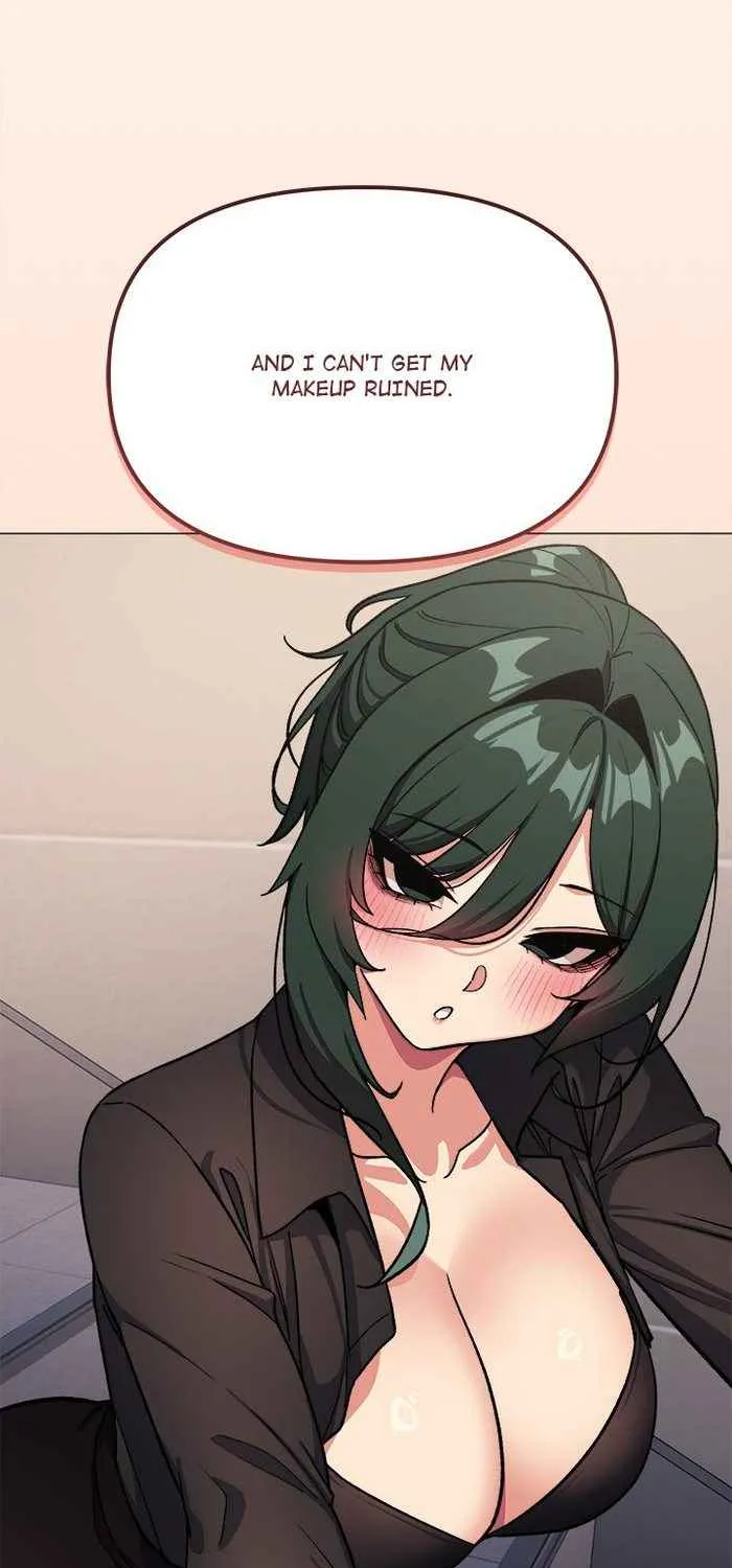 Someone Stop Her! Chapter 50 page 65 - 