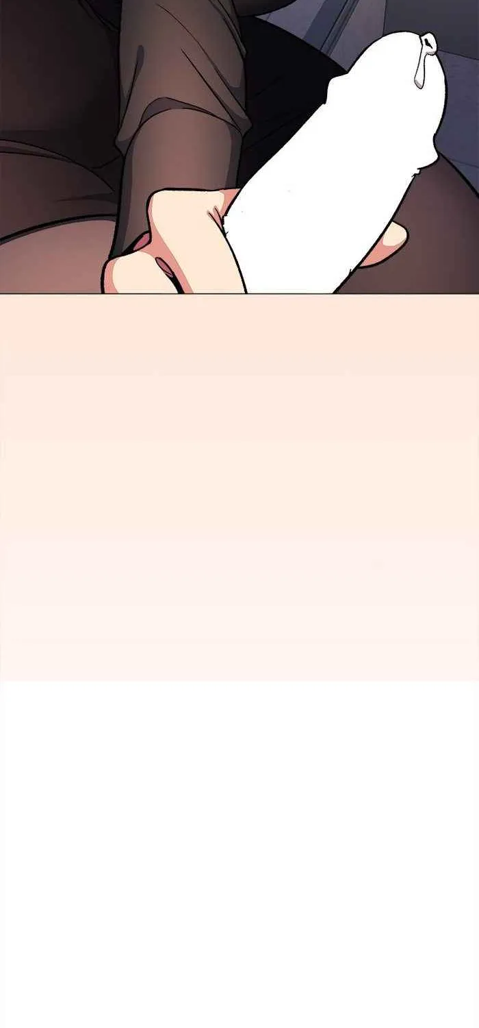 Someone Stop Her! Chapter 50 page 66 - 