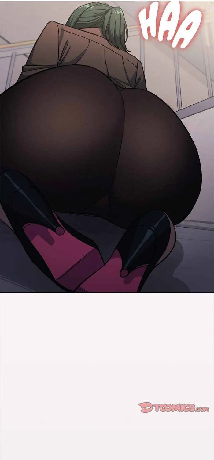 Someone Stop Her! Chapter 50 page 69 - 