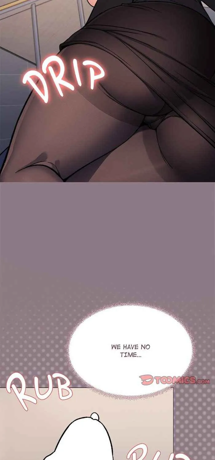 Someone Stop Her! Chapter 50 page 75 - 