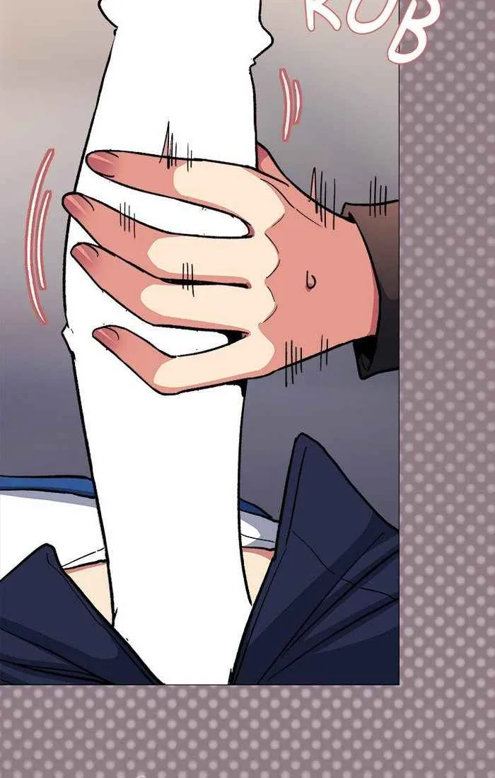 Someone Stop Her! Chapter 50 page 76 - 