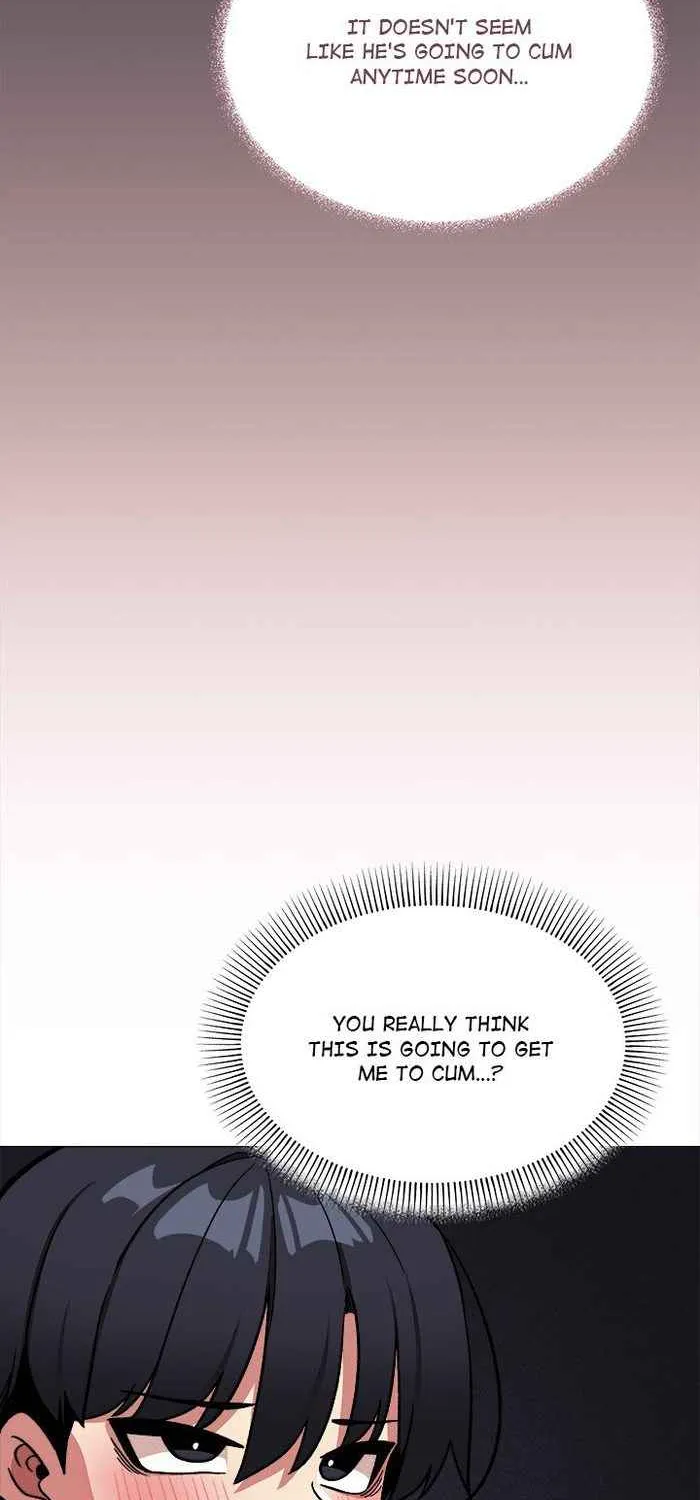 Someone Stop Her! Chapter 50 page 81 - 