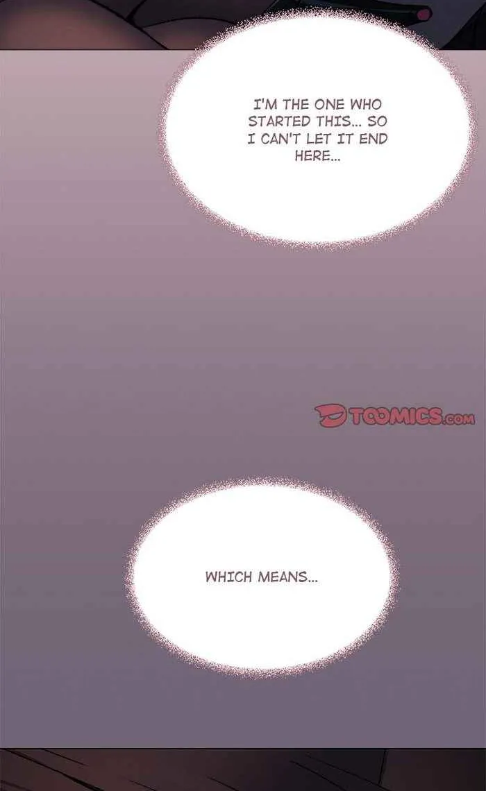 Someone Stop Her! Chapter 50 page 91 - 