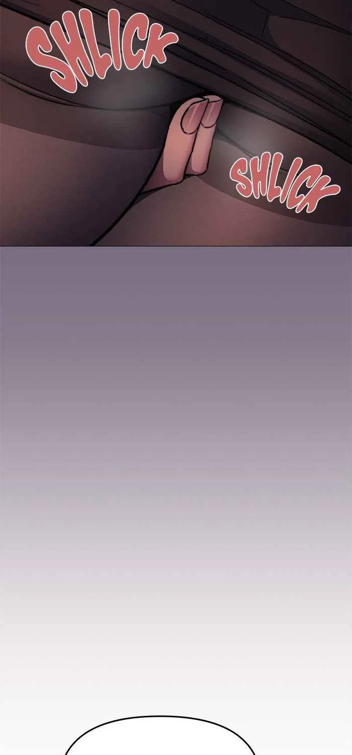 Someone Stop Her! Chapter 50 page 92 - 