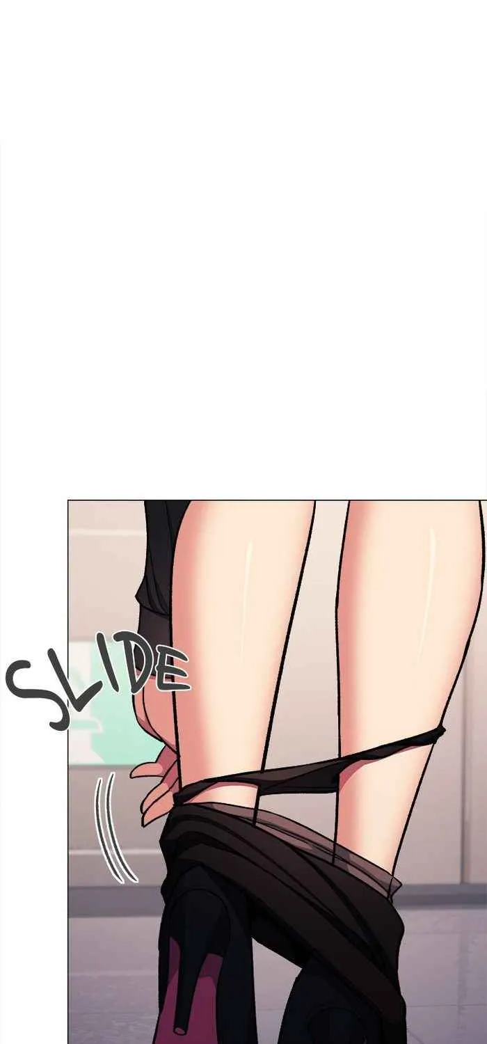 Someone Stop Her! Chapter 50 page 94 - 