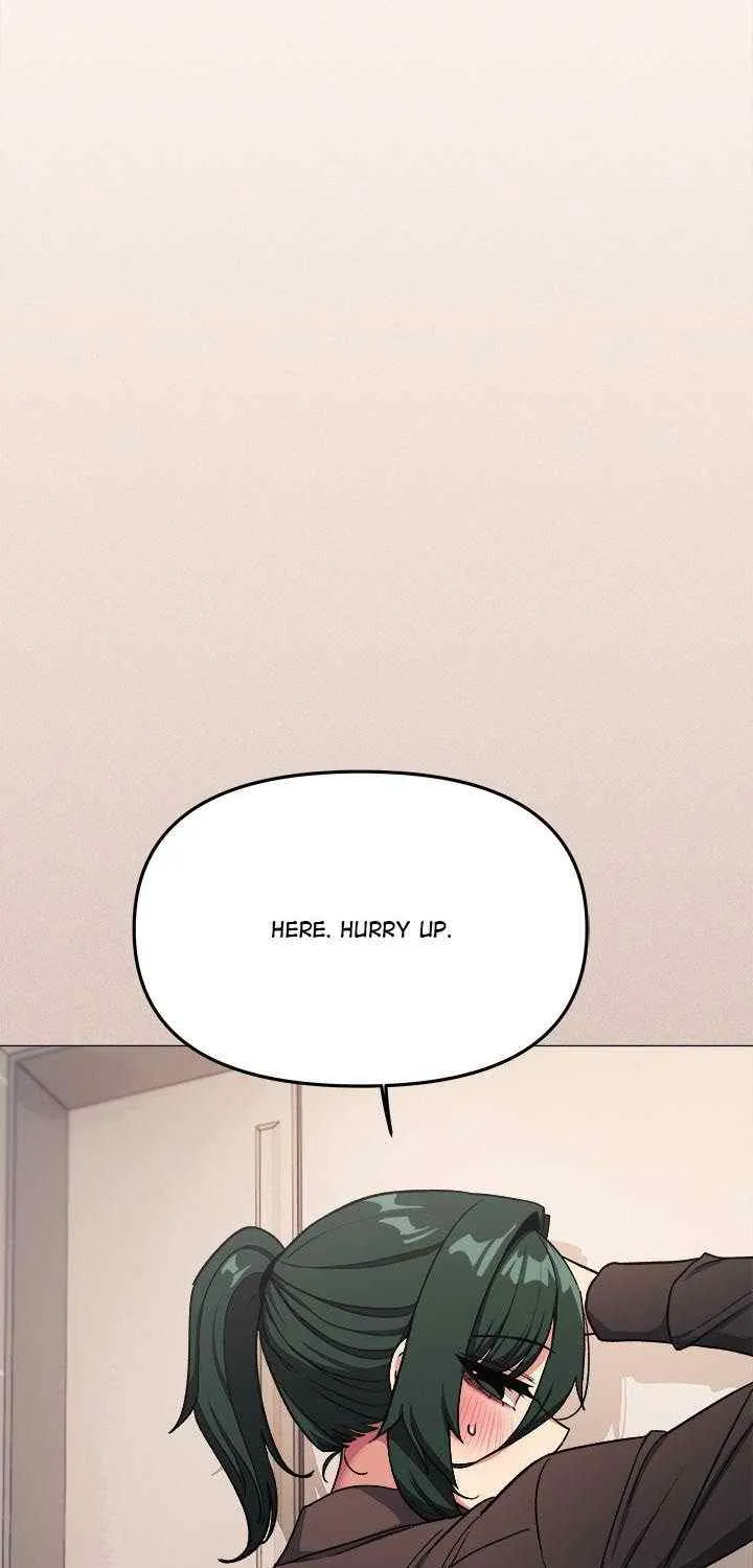 Someone Stop Her! Chapter 51 page 1 - 