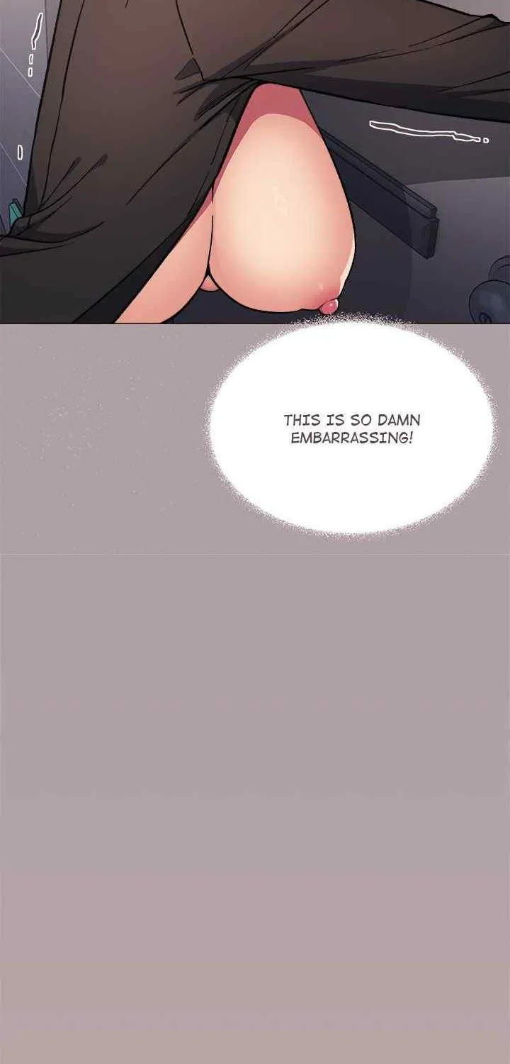 Someone Stop Her! Chapter 51 page 12 - 