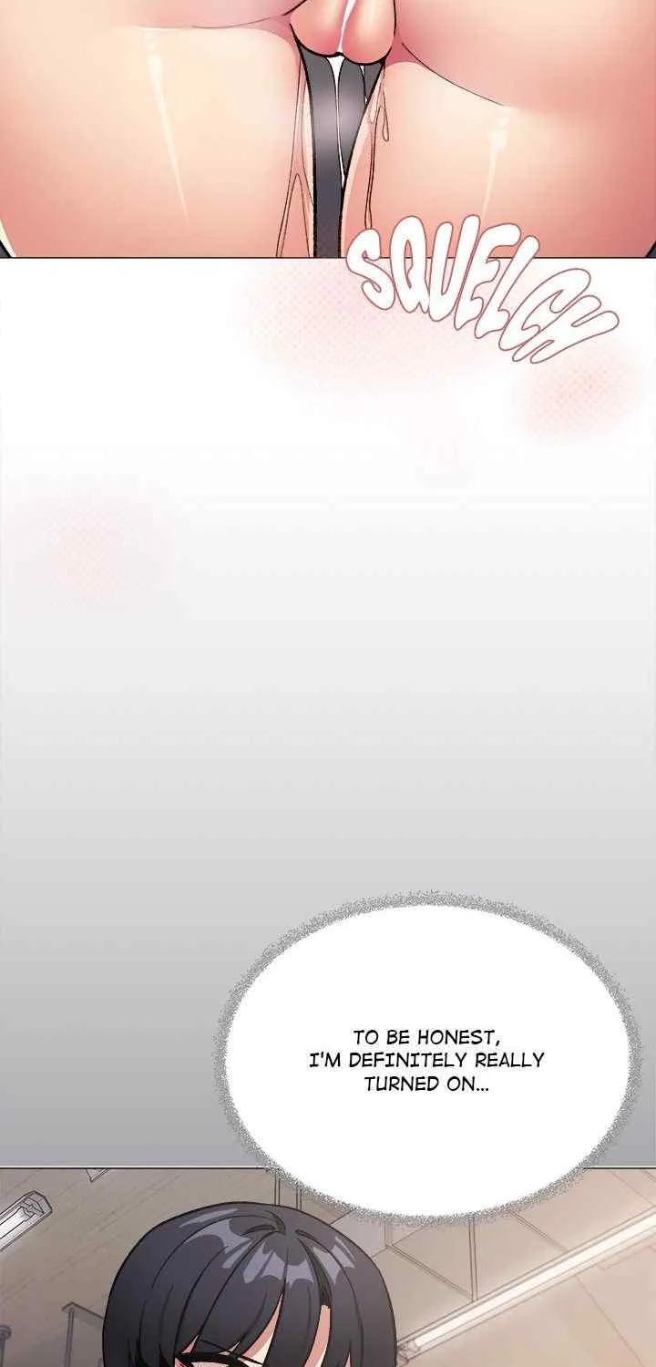 Someone Stop Her! Chapter 51 page 19 - 