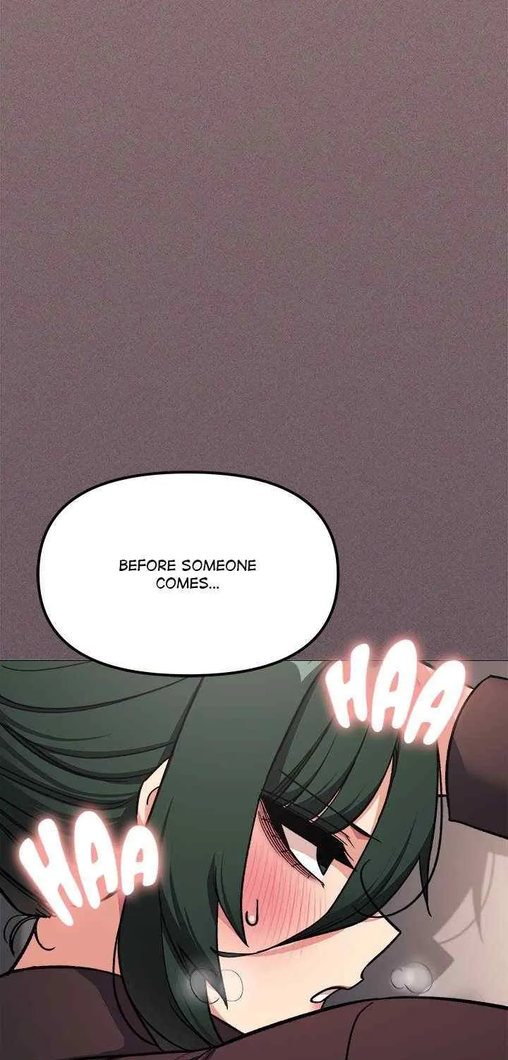 Someone Stop Her! Chapter 51 page 3 - 