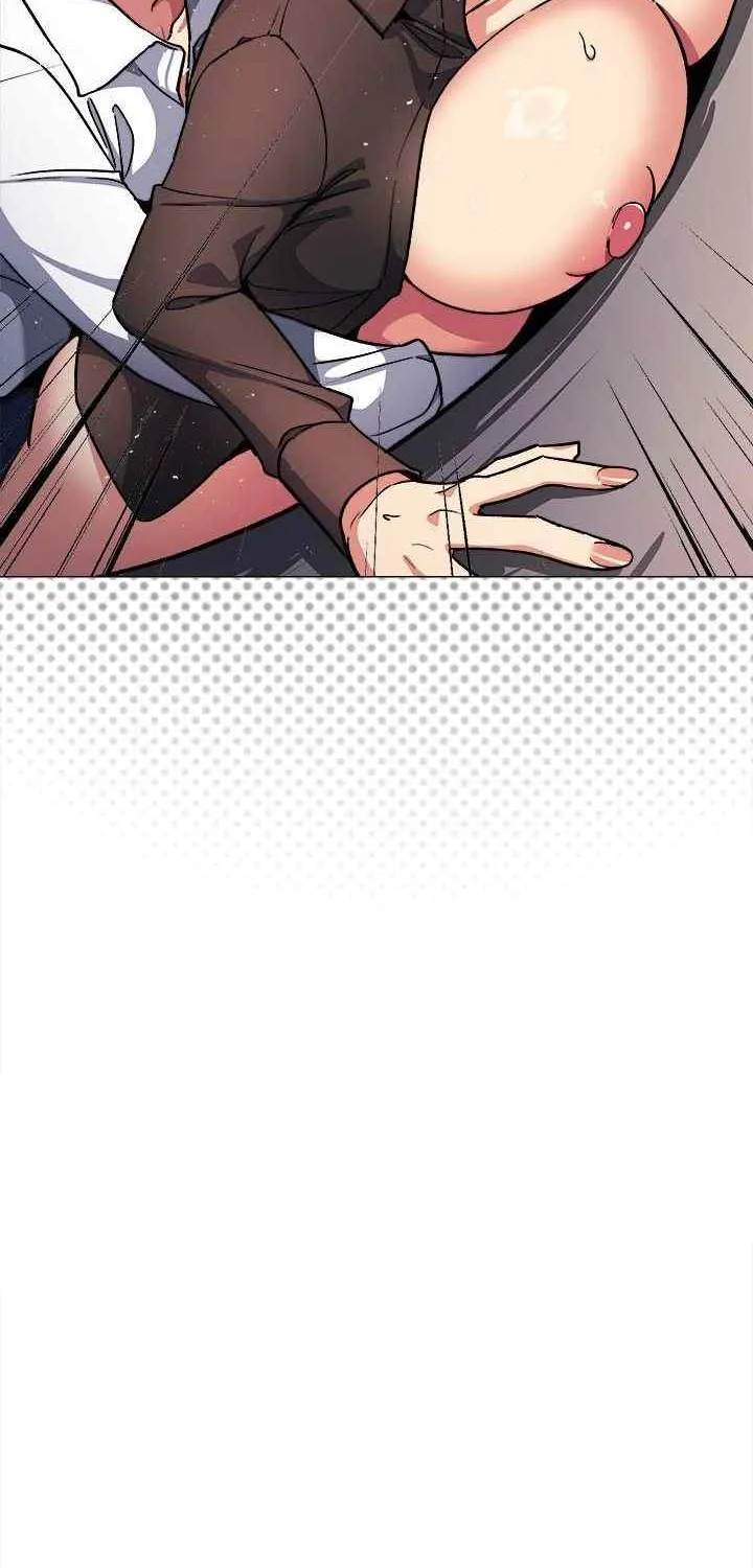 Someone Stop Her! Chapter 51 page 26 - 