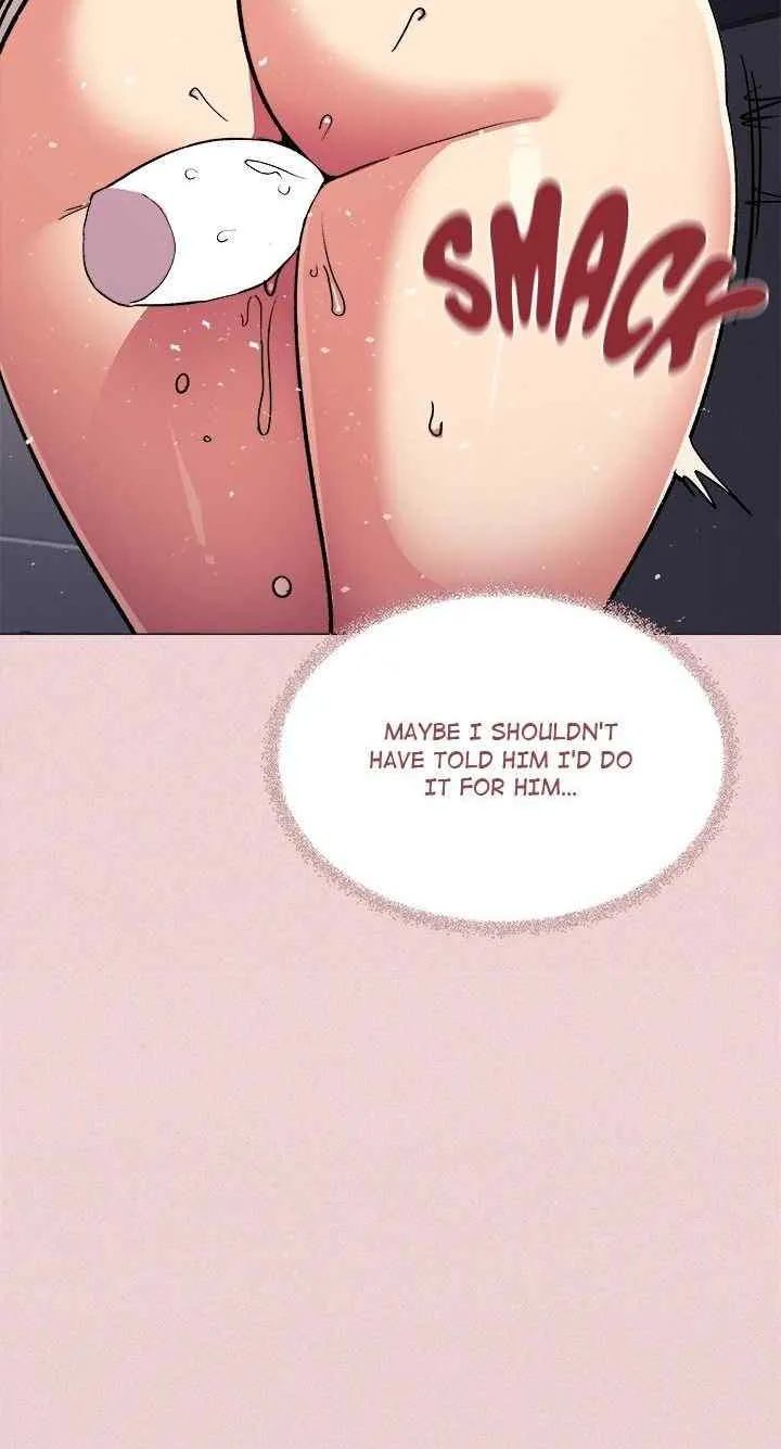Someone Stop Her! Chapter 51 page 35 - 
