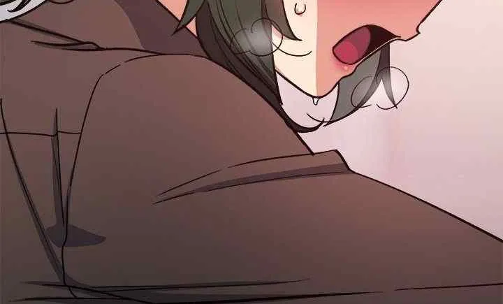 Someone Stop Her! Chapter 51 page 38 - 