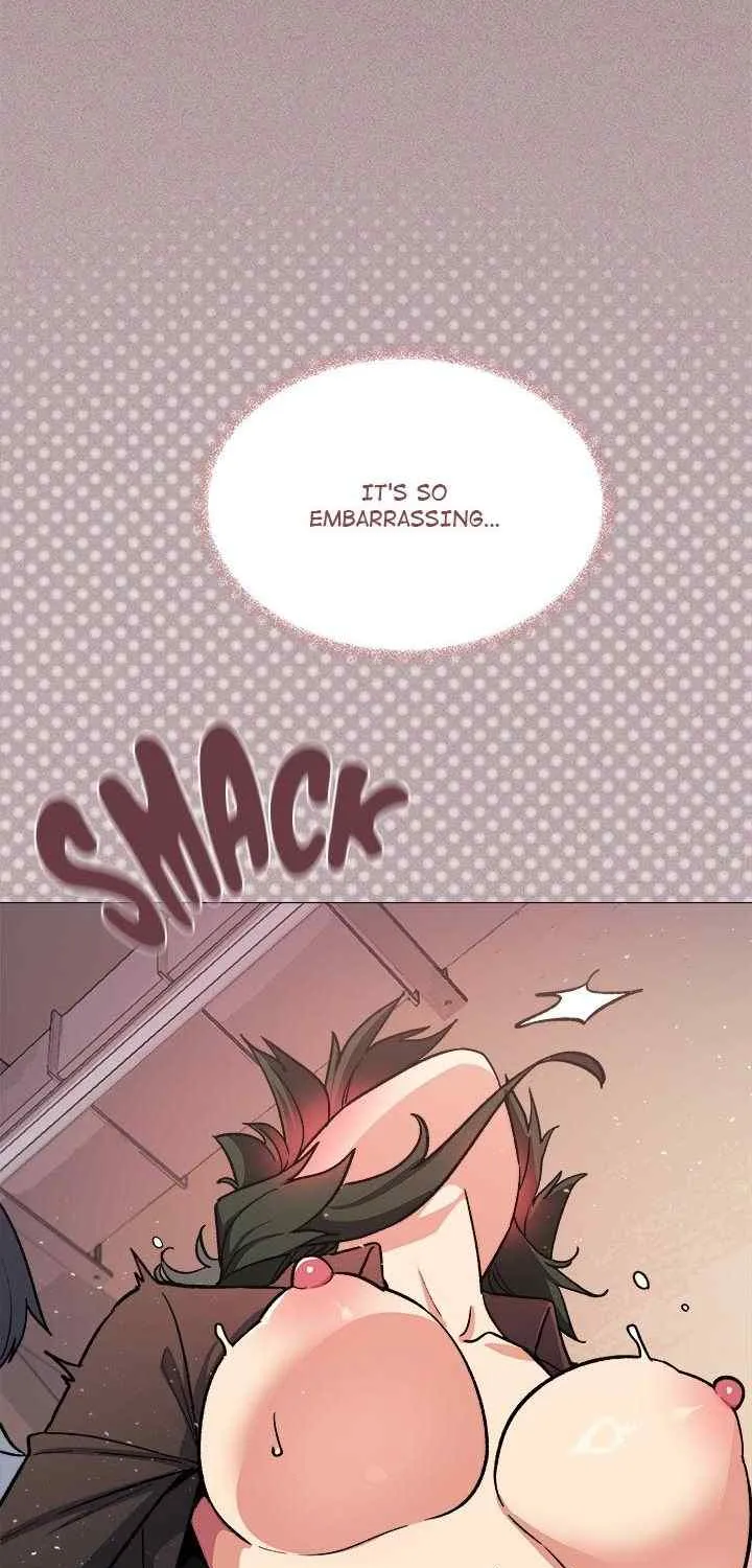 Someone Stop Her! Chapter 51 page 41 - 